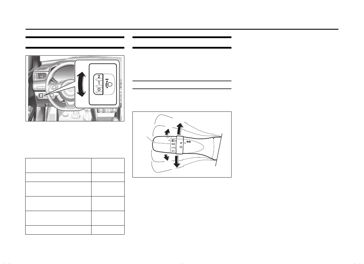 Page #140 background image