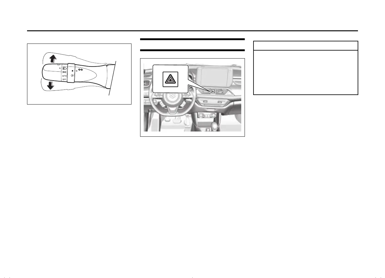 Page #141 background image