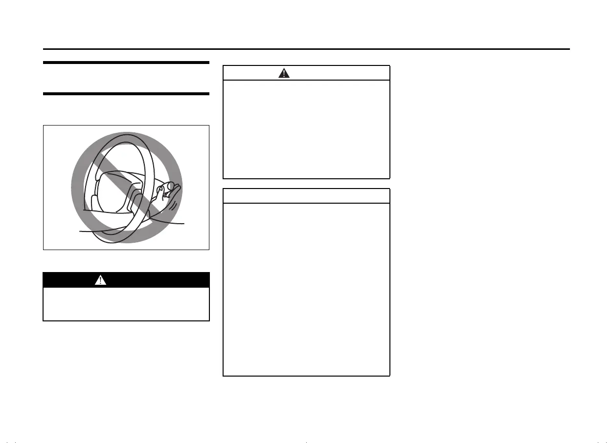 Page #142 background image