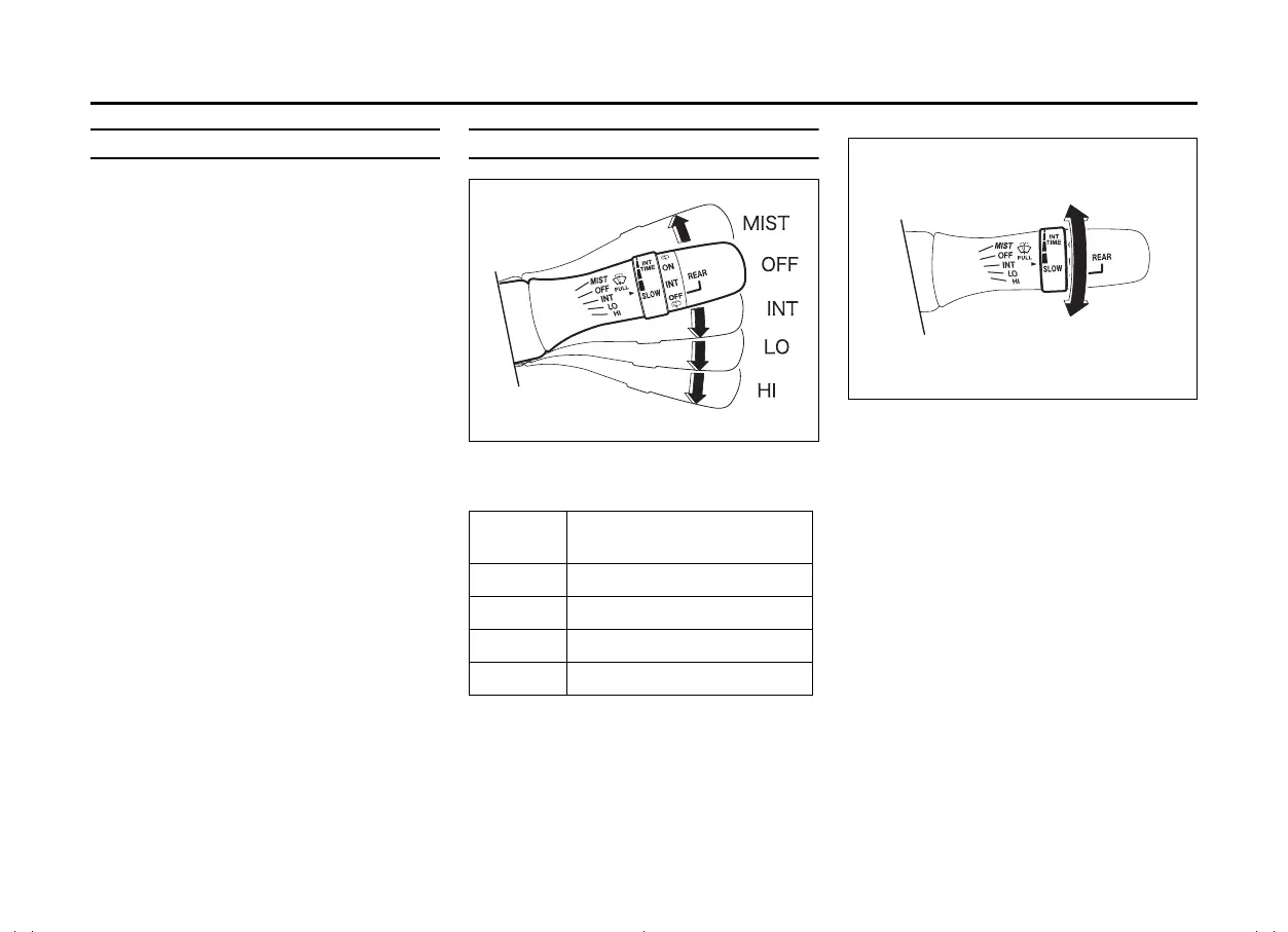 Page #143 background image