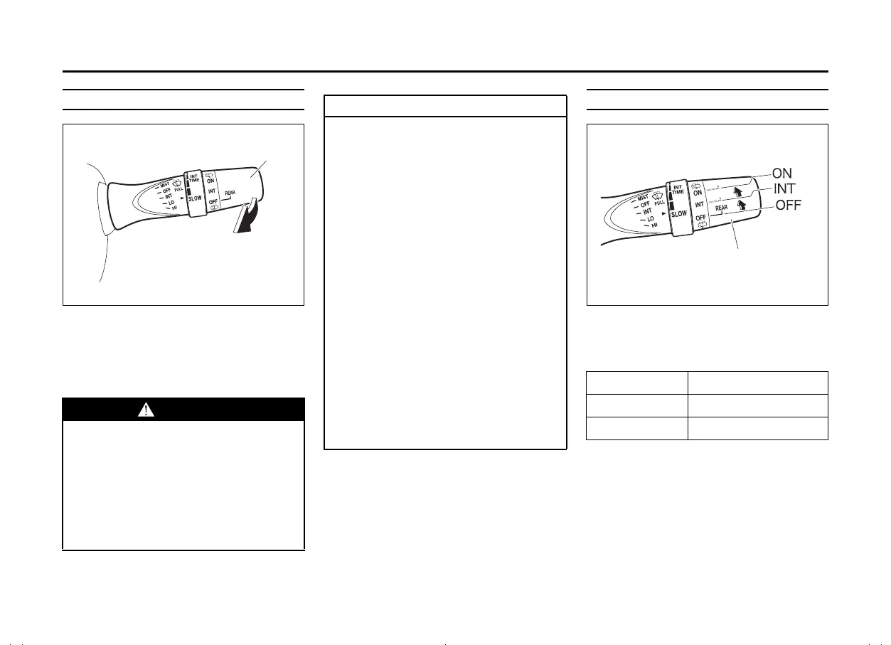 Page #144 background image