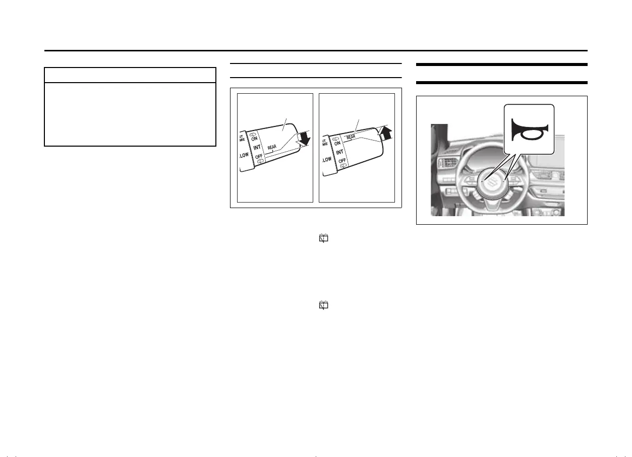 Page #145 background image