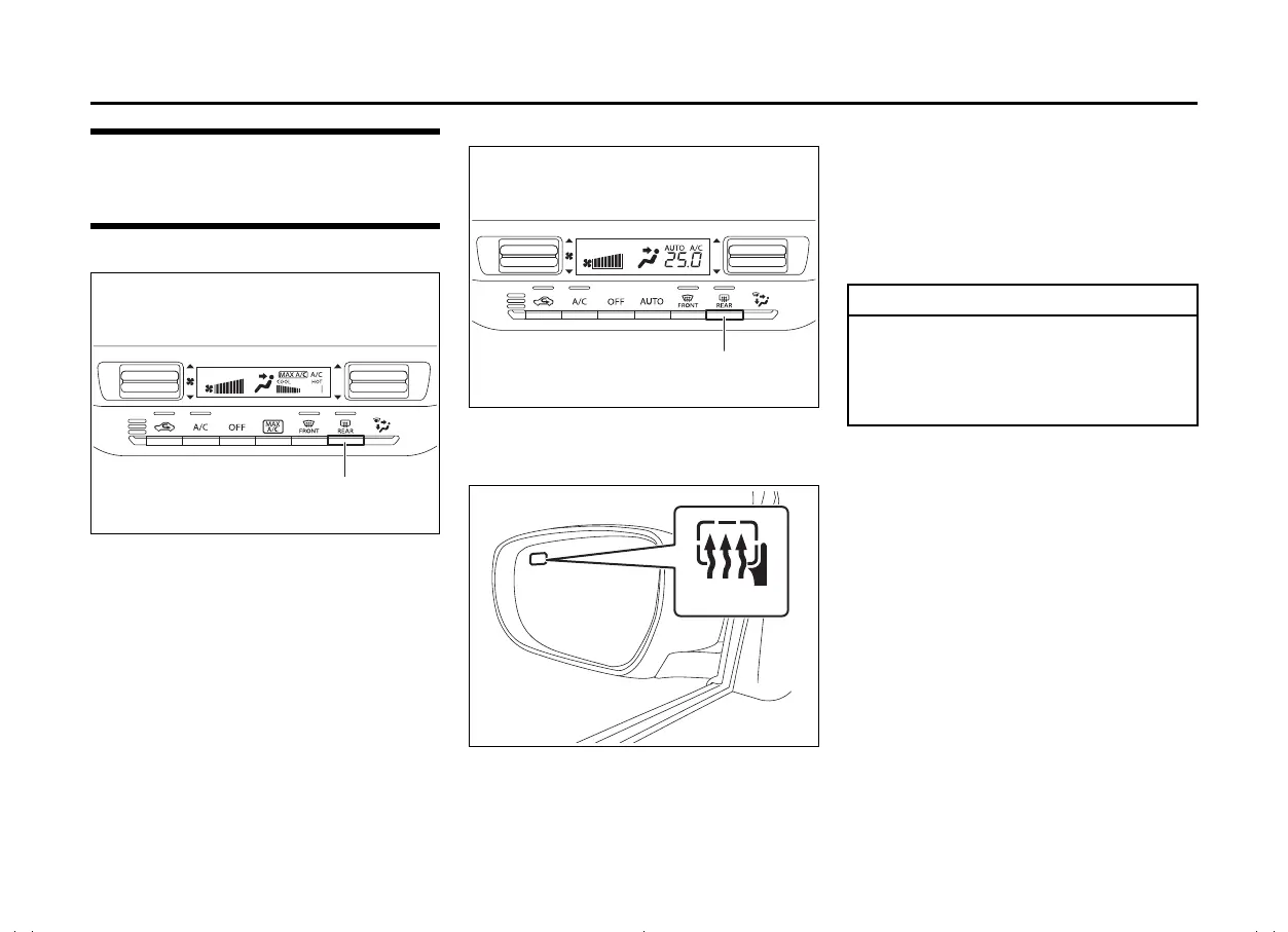 Page #146 background image