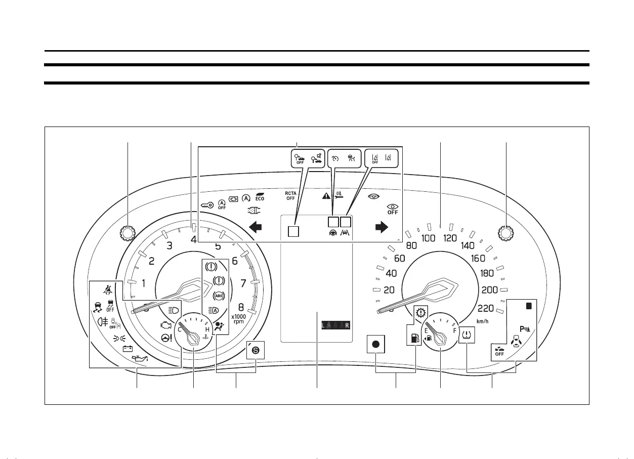 Page #148 background image