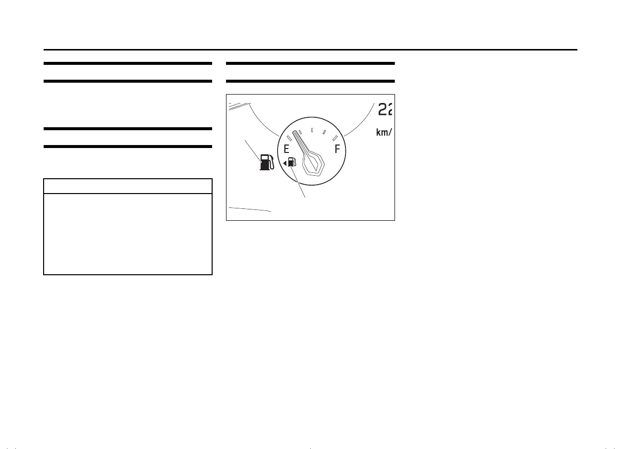 Page #149 background image