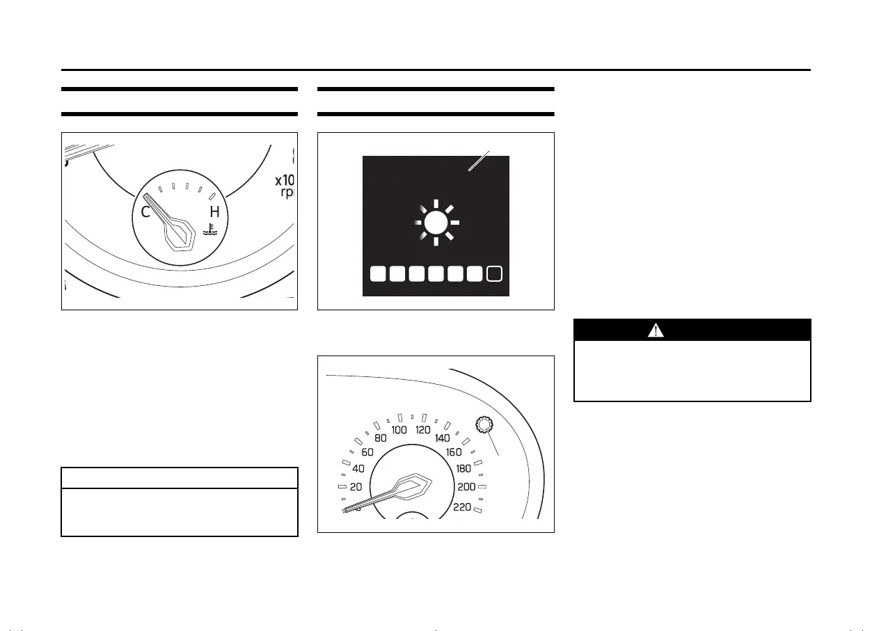 Page #150 background image
