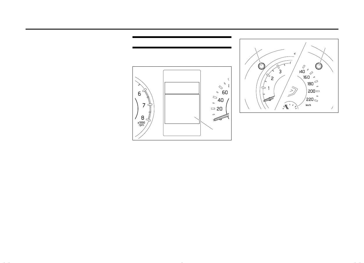Page #151 background image