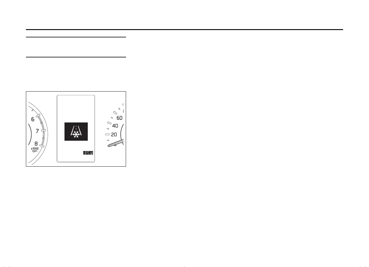 Page #153 background image