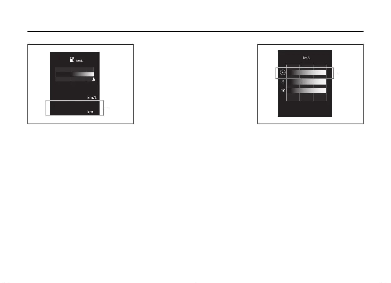 Page #157 background image