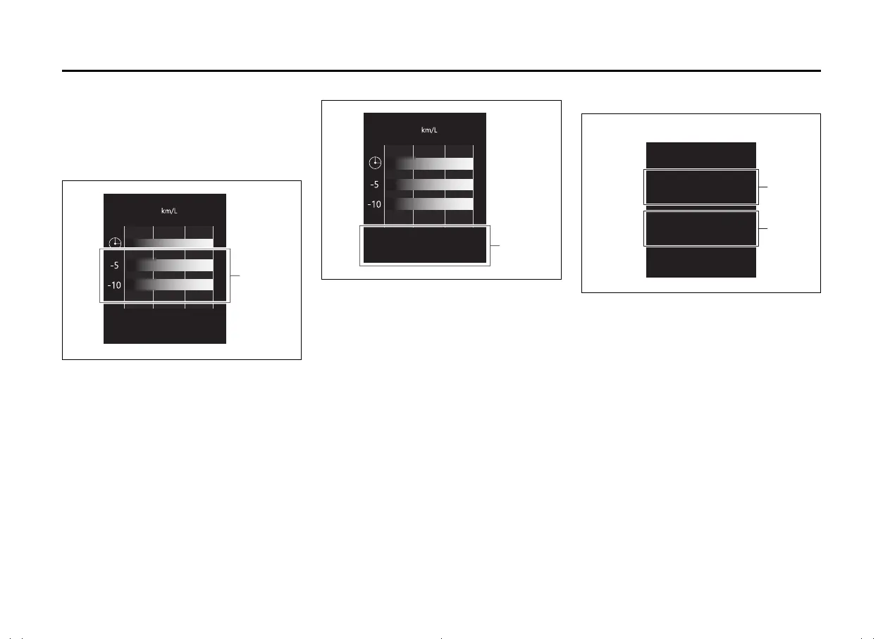 Page #158 background image
