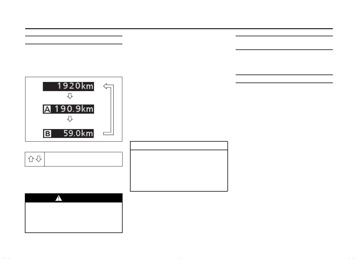 Page #162 background image