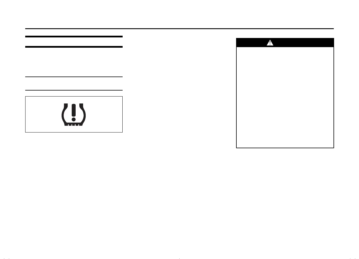 Page #186 background image