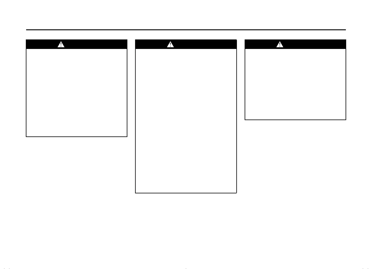 Page #187 background image