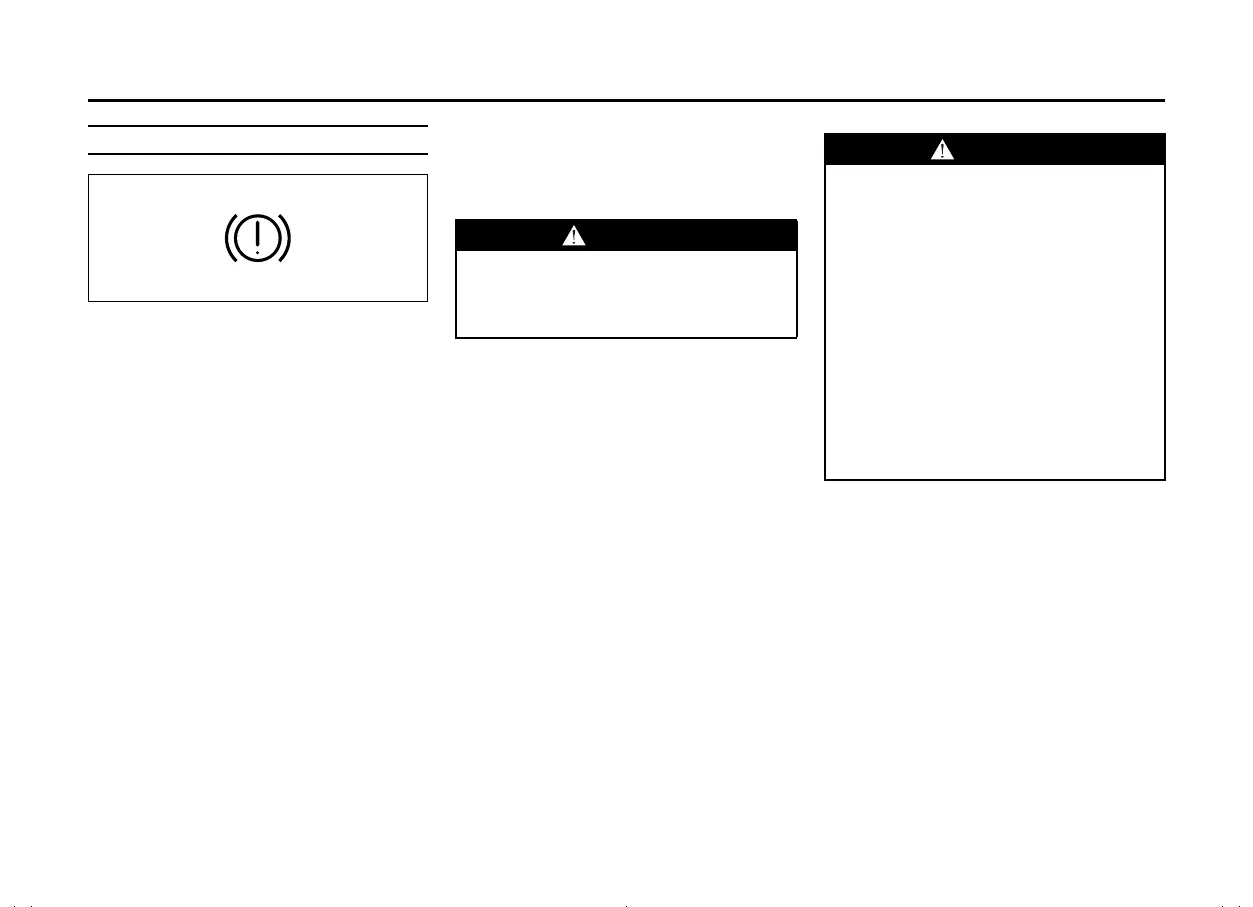Page #188 background image