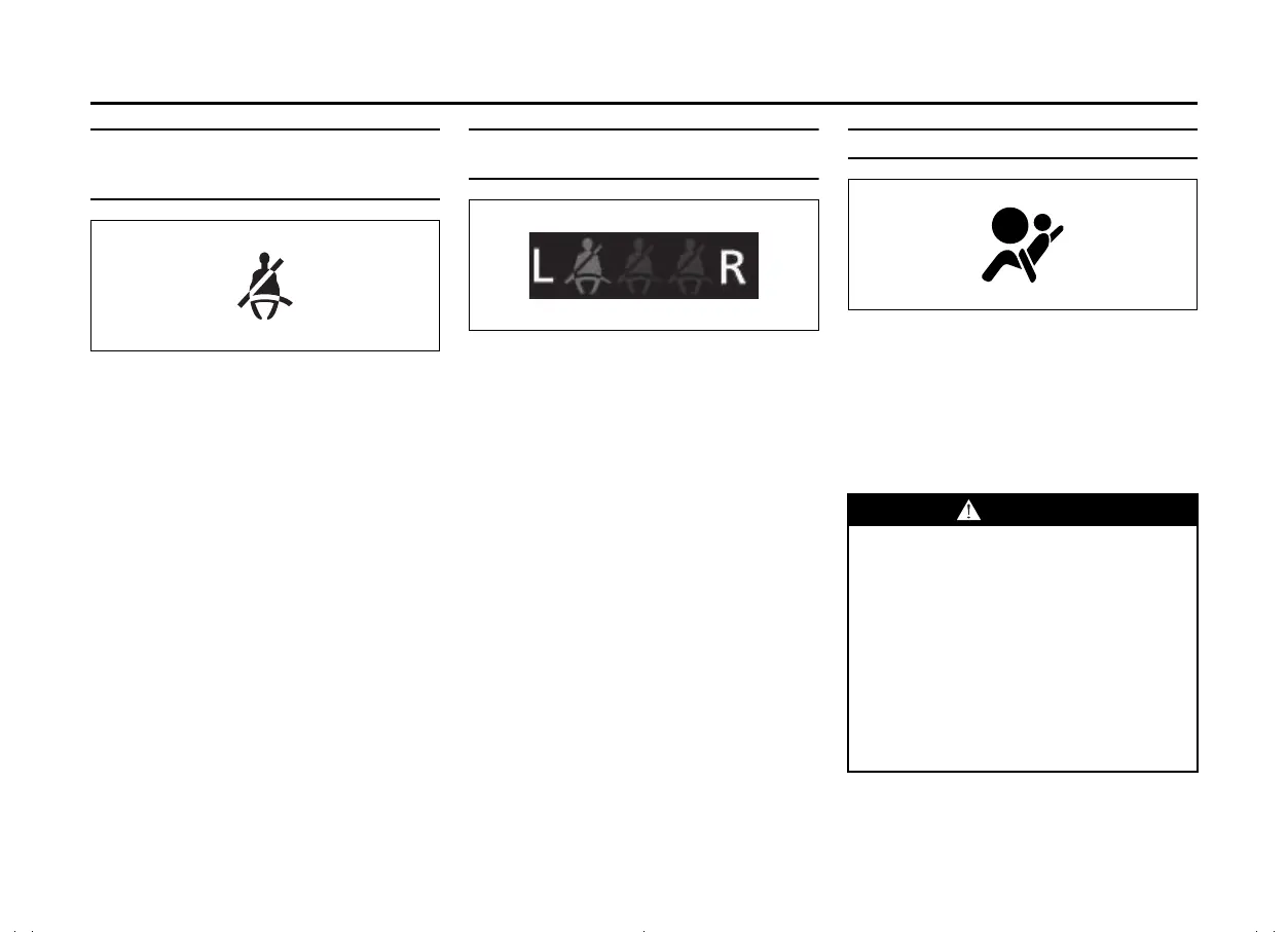 Page #189 background image