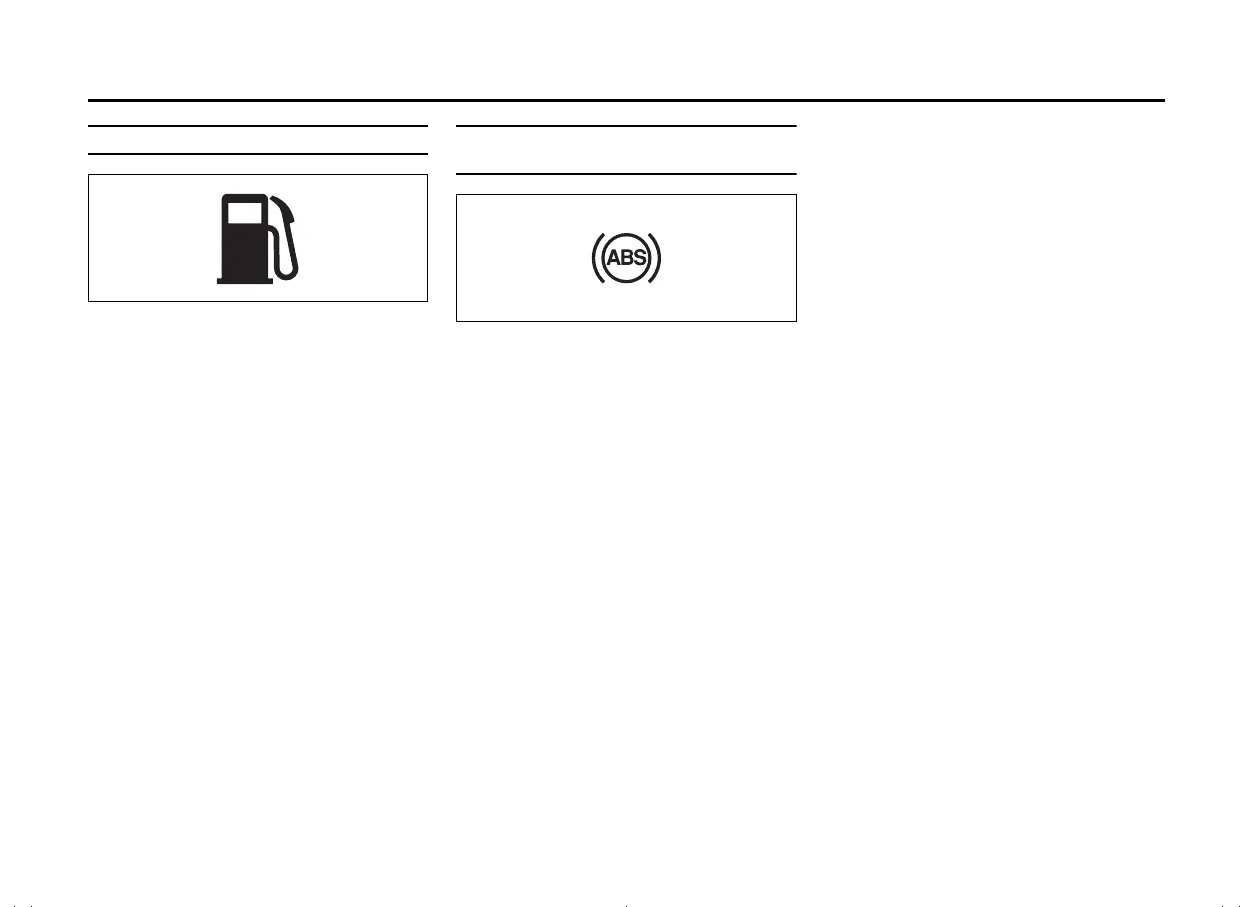 Page #190 background image