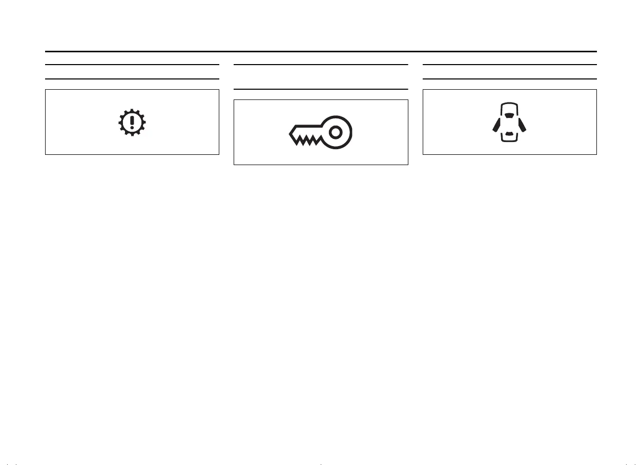 Page #193 background image