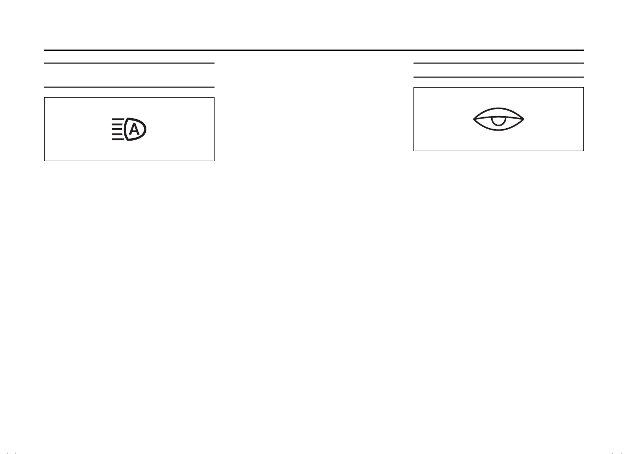 Page #194 background image
