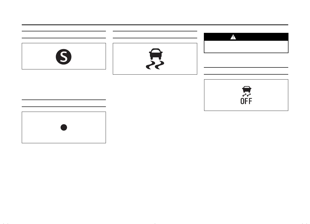 Page #196 background image