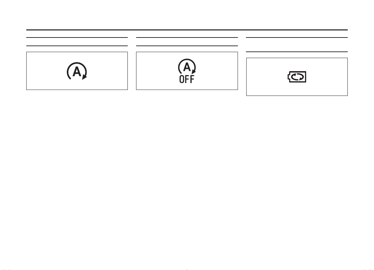 Page #197 background image