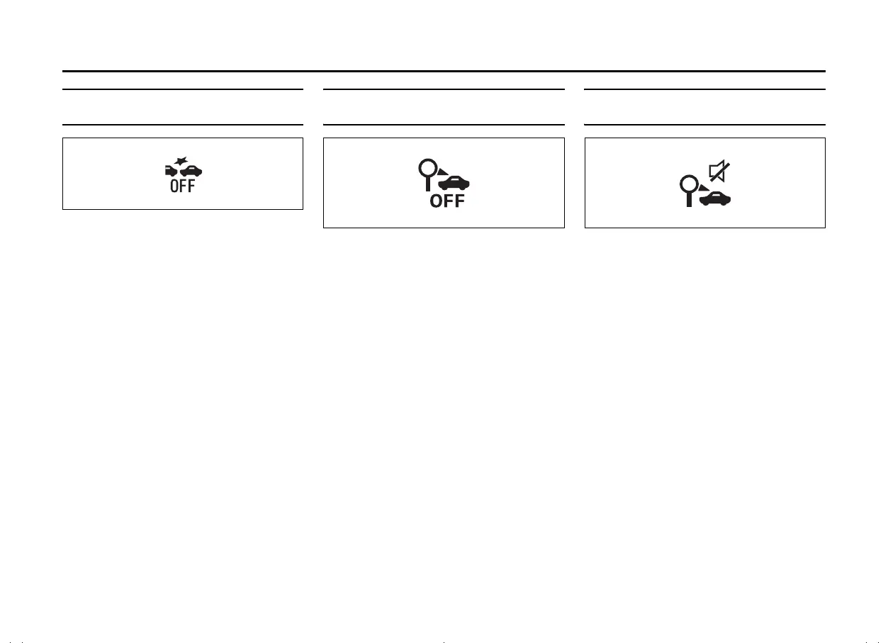 Page #198 background image