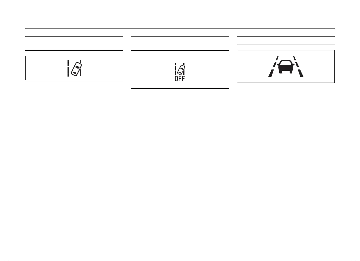 Page #199 background image