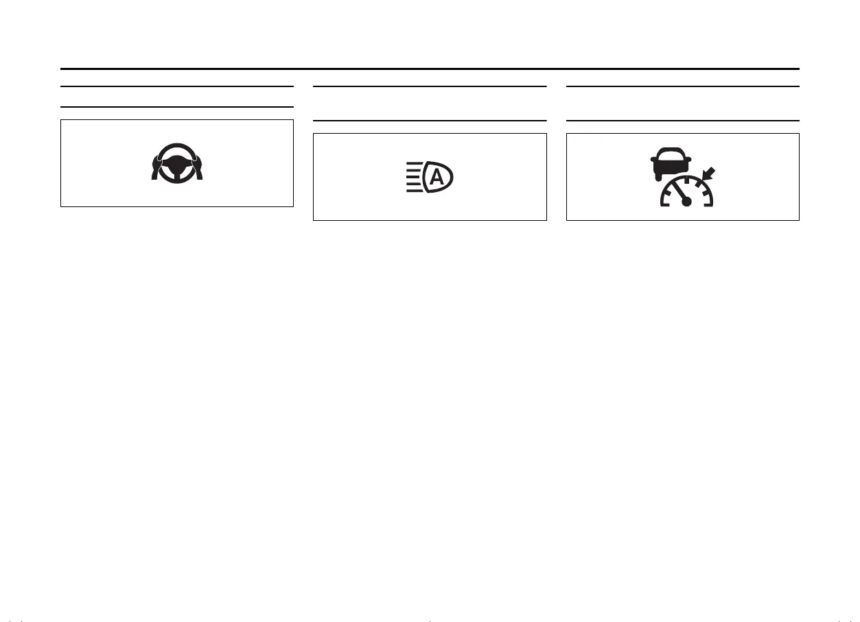 Page #200 background image