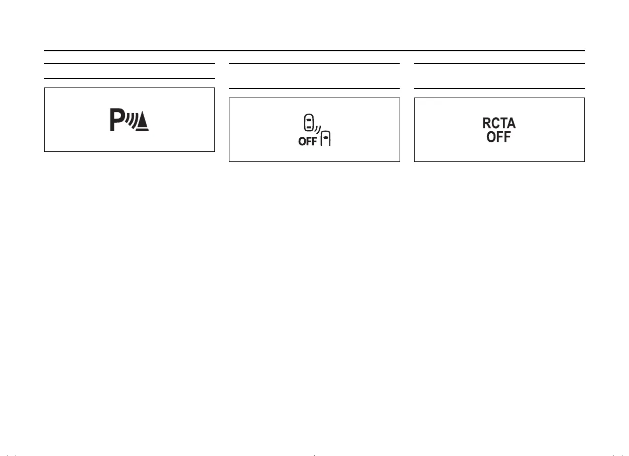 Page #201 background image