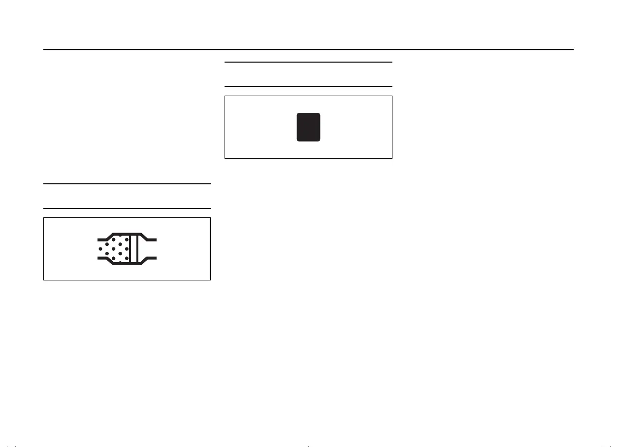 Page #203 background image