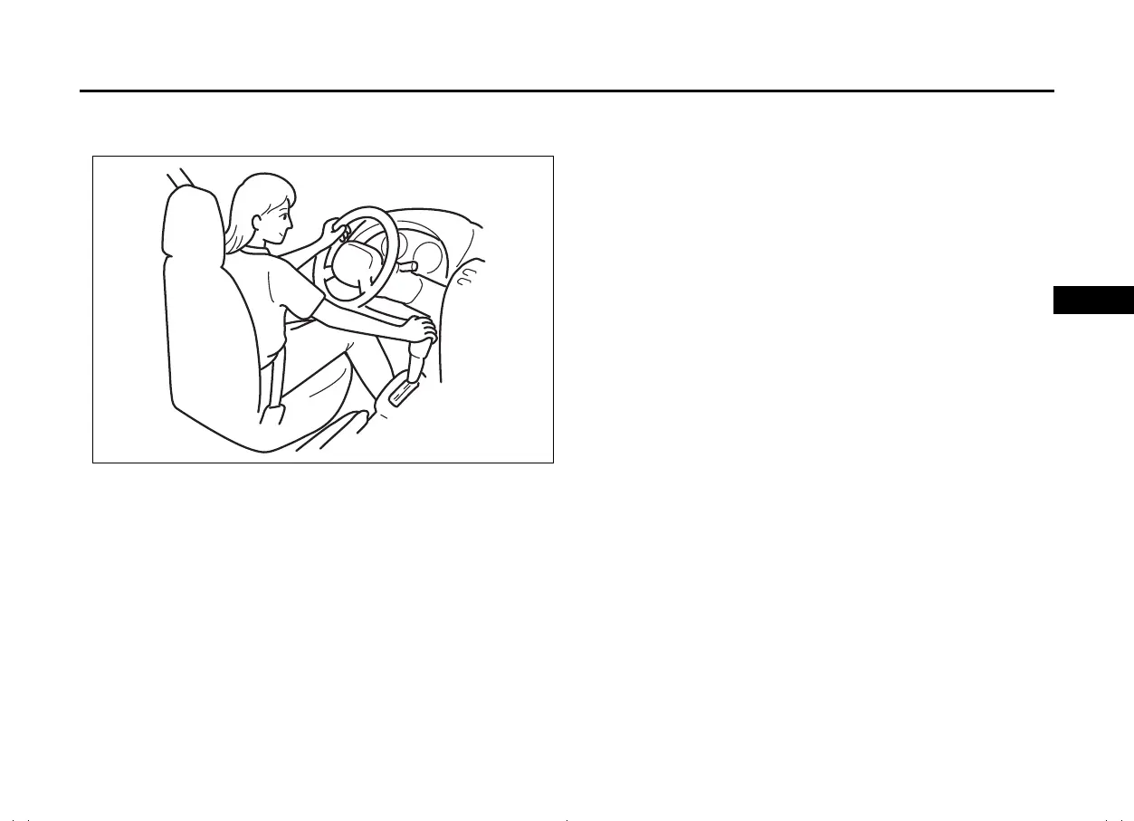 Page #204 background image