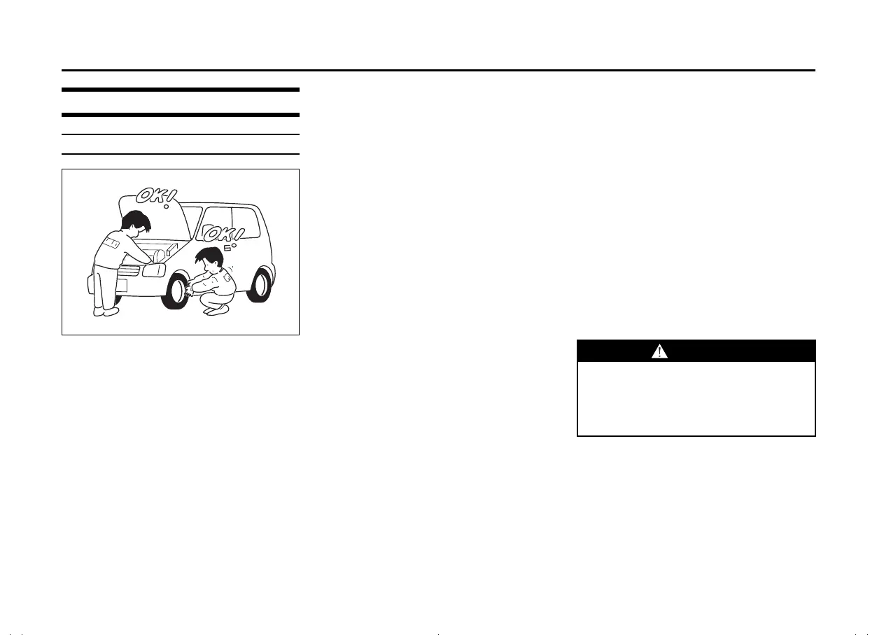 Page #205 background image