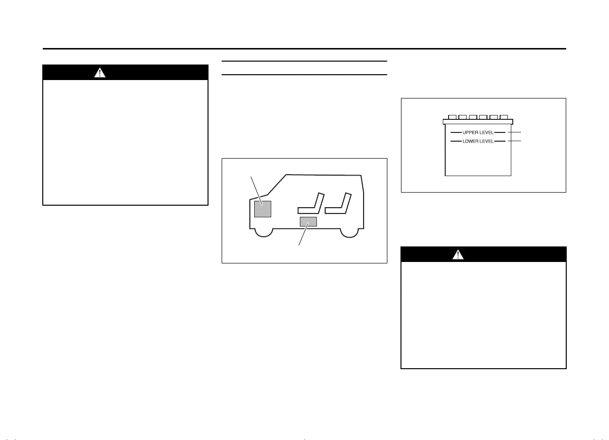 Page #207 background image