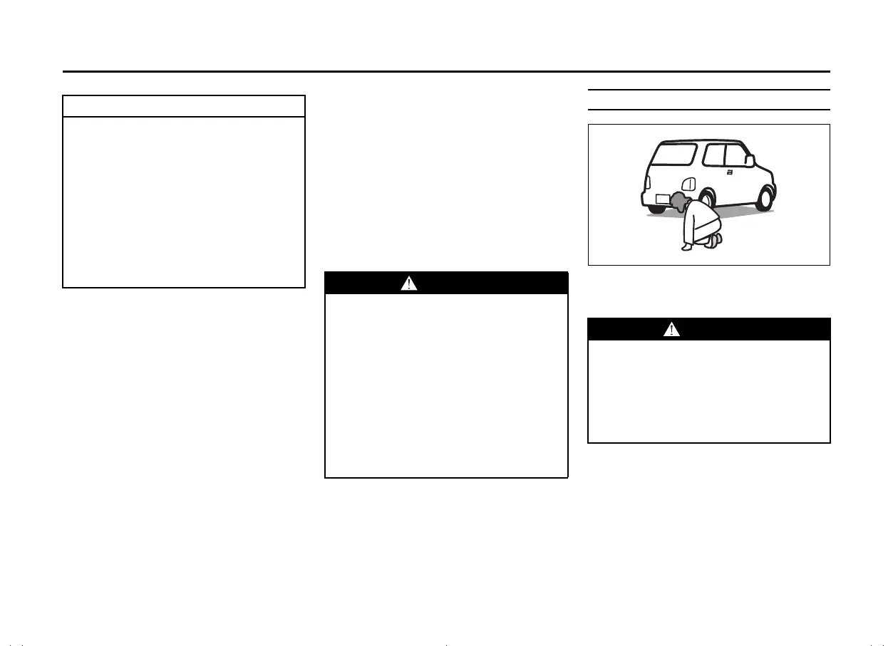 Page #208 background image