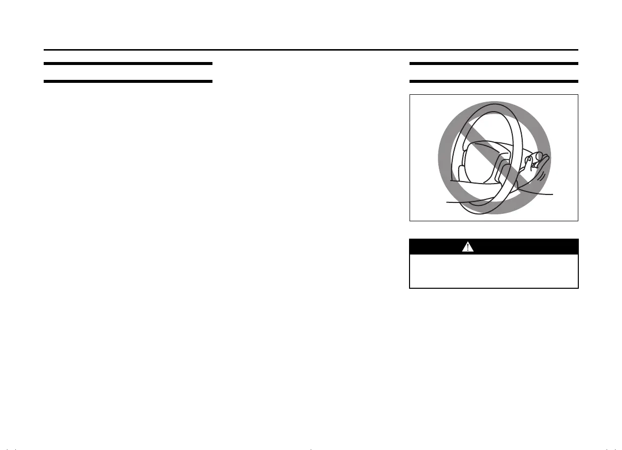 Page #209 background image