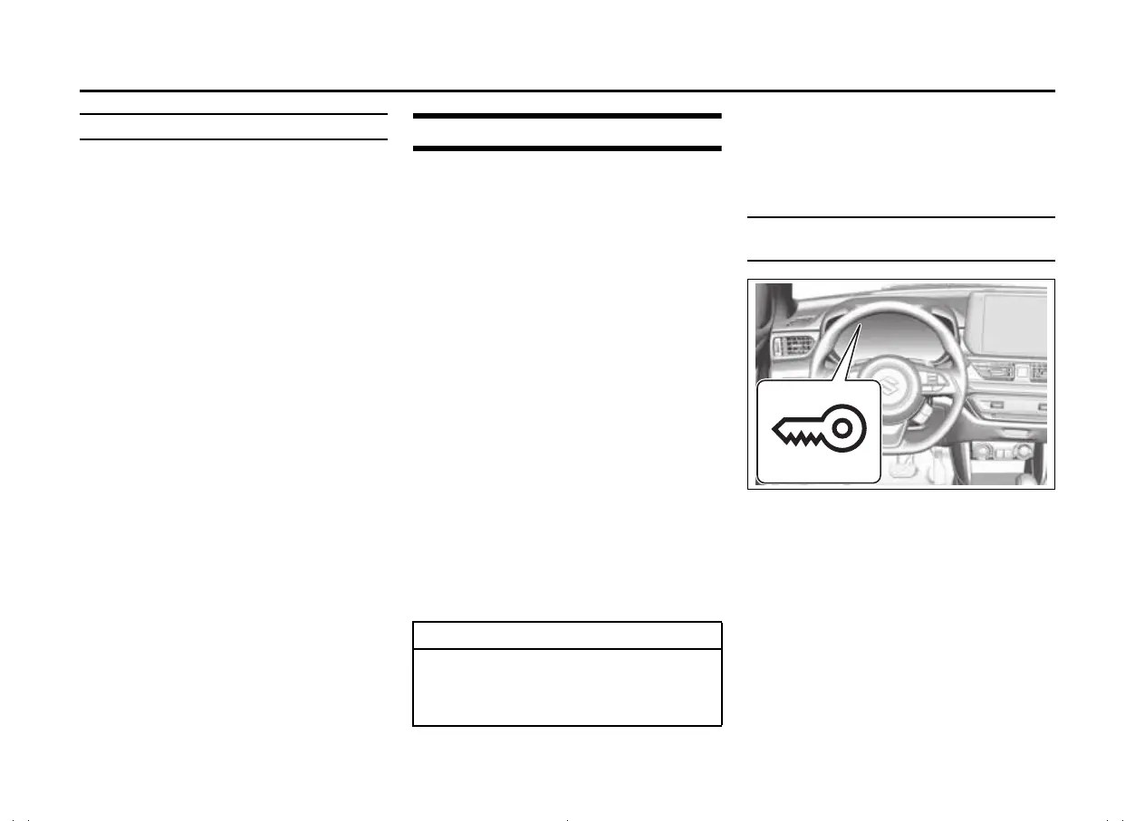 Page #211 background image