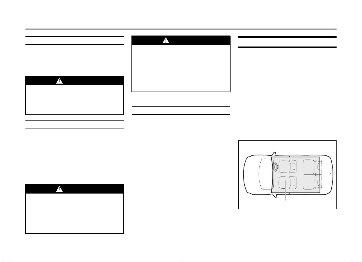 Page #213 background image