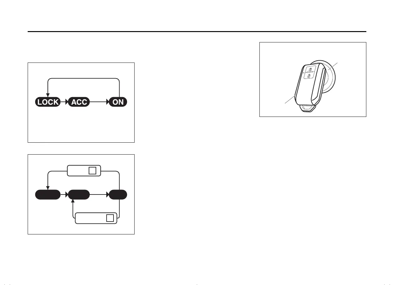 Page #215 background image