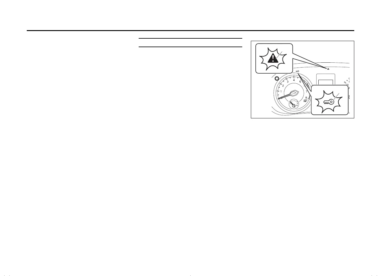 Page #216 background image