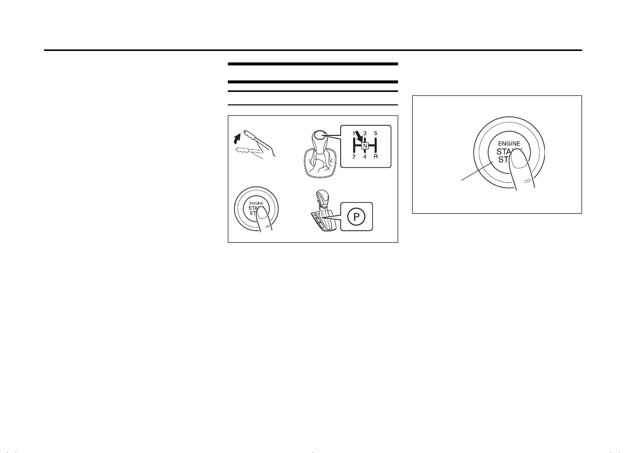 Page #217 background image