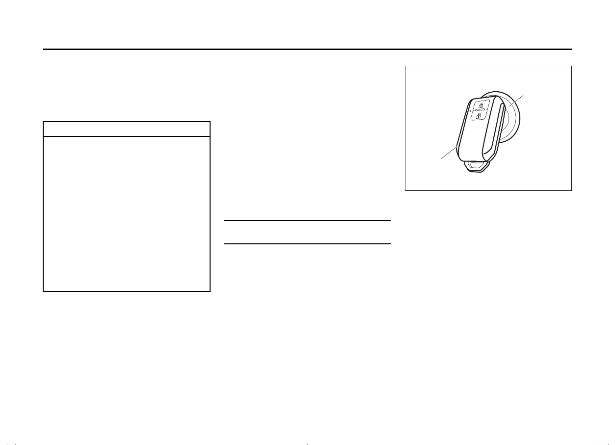 Page #218 background image