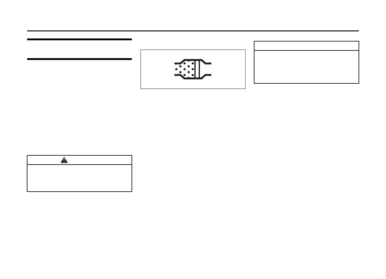 Page #221 background image