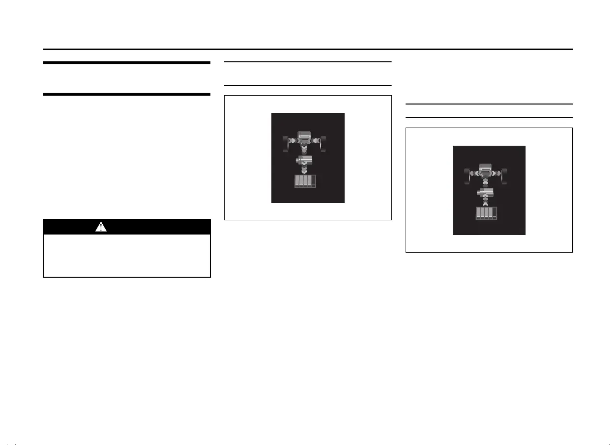 Page #222 background image