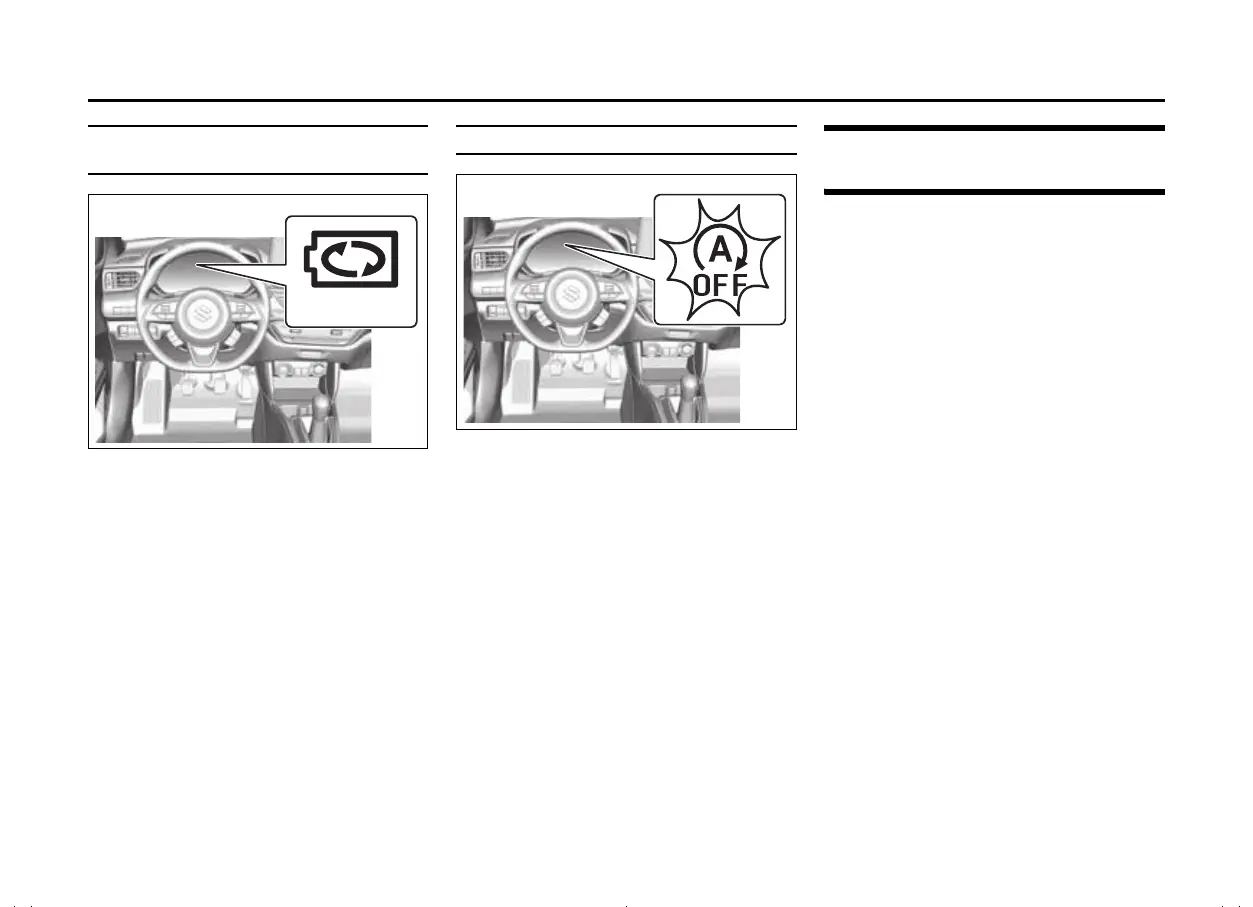 Page #224 background image