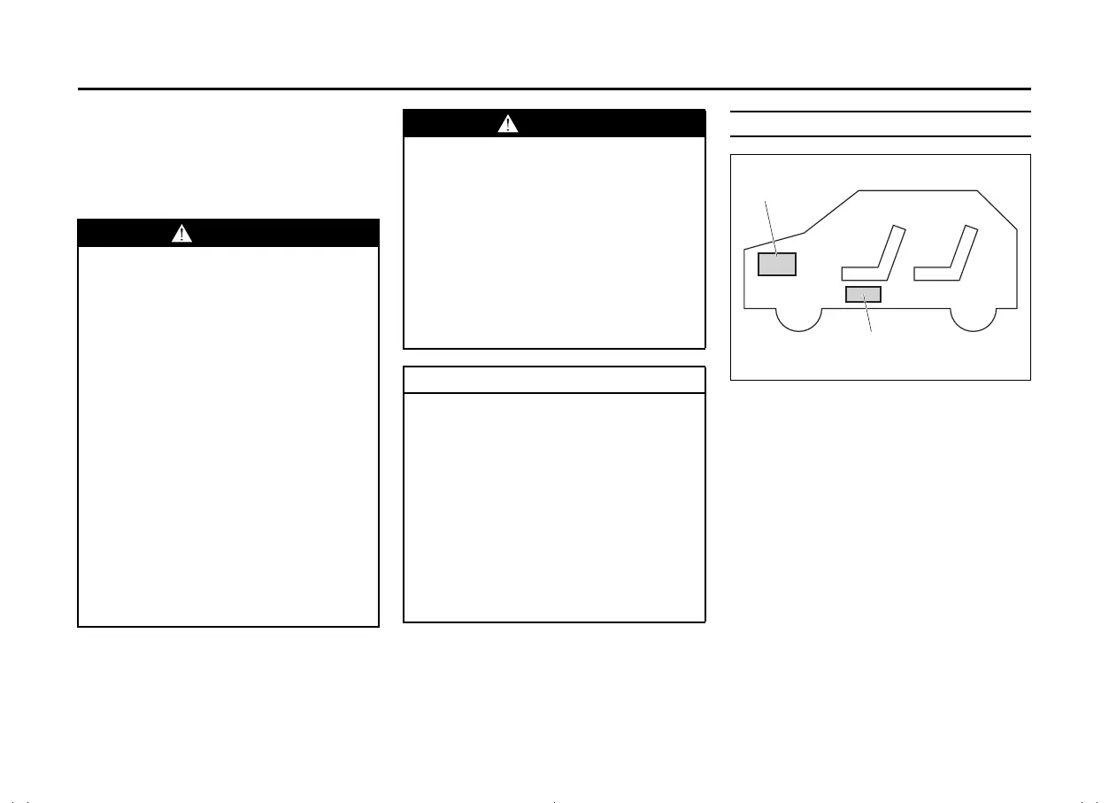 Page #225 background image