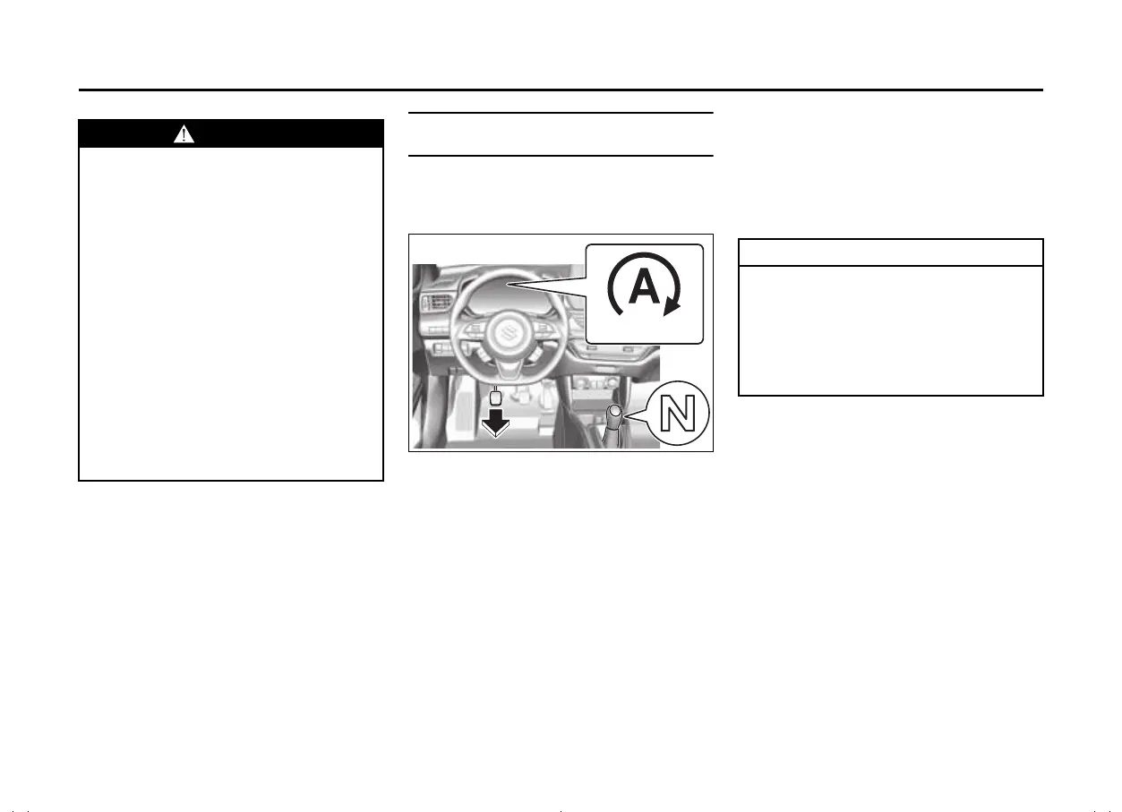 Page #226 background image