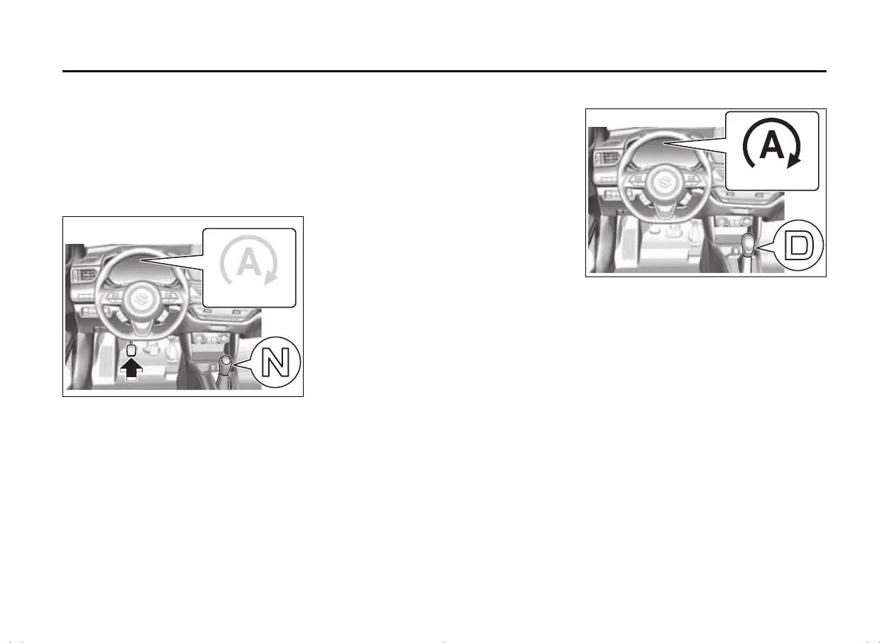 Page #227 background image