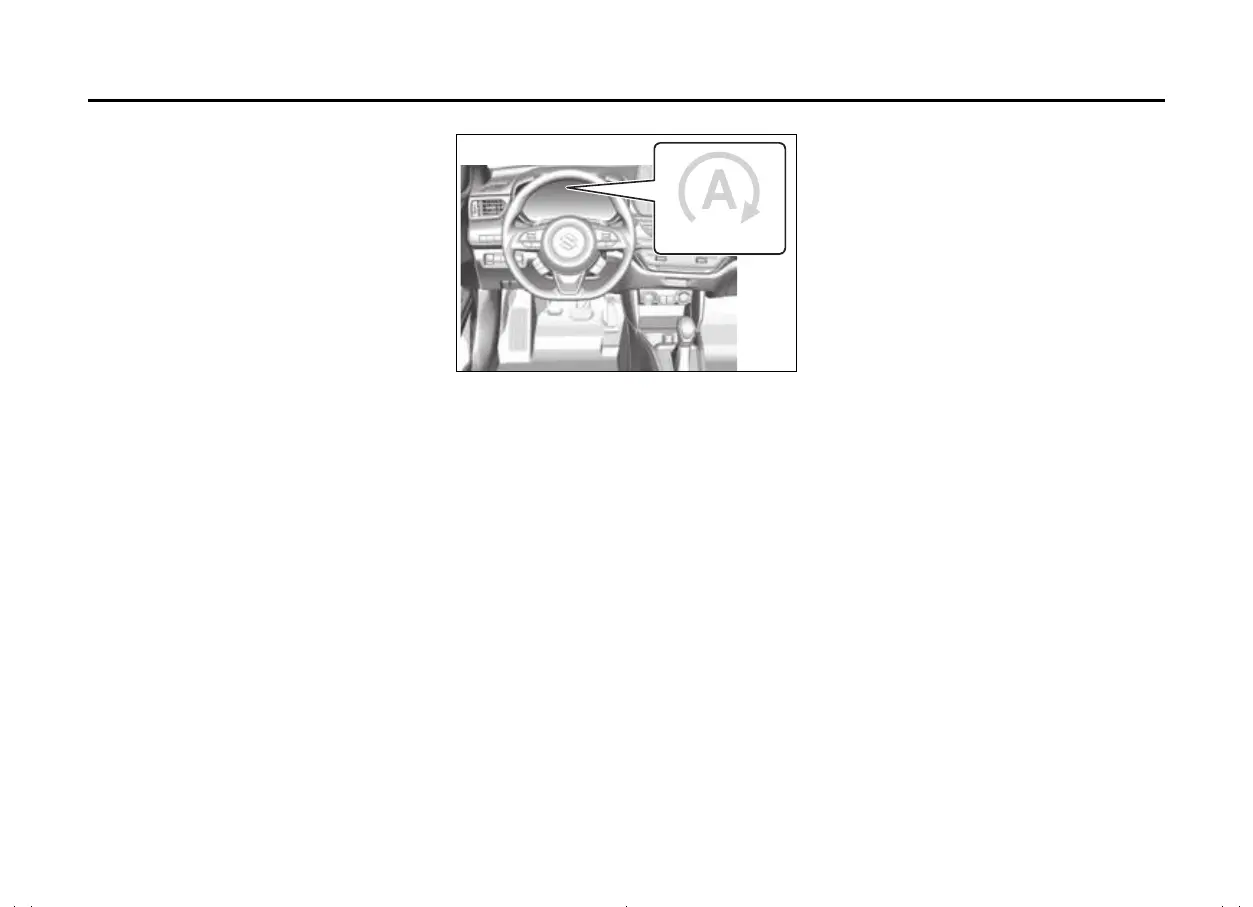 Page #228 background image