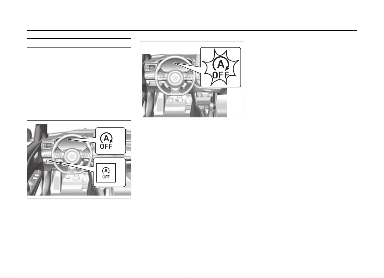 Page #235 background image