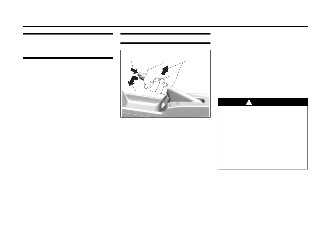 Page #238 background image