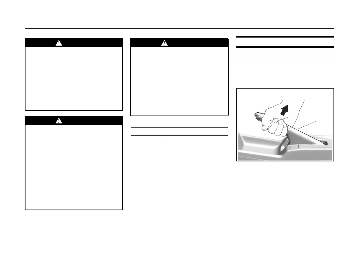 Page #239 background image